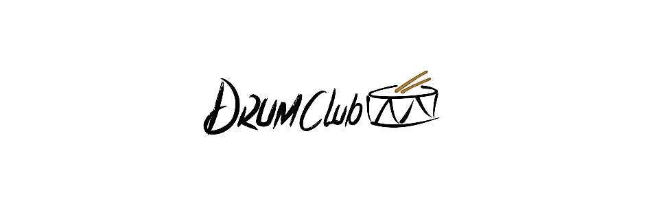 Müzik Tutkumuzu ve Tecrübemizi Tüm Müzikseverlerle Paylaşıyoruz Bateri Dersleri  Kurs Detaylı Bilgi İçin; Bilgi Talep Formu Doldurun ya da 0212 245 63 64 Arayın.